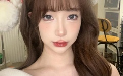 和漂亮老师做爰5免费